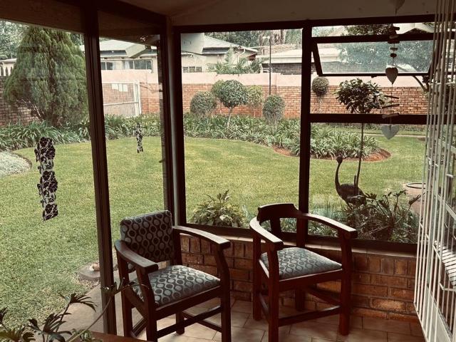 House for sale in Derby, North West