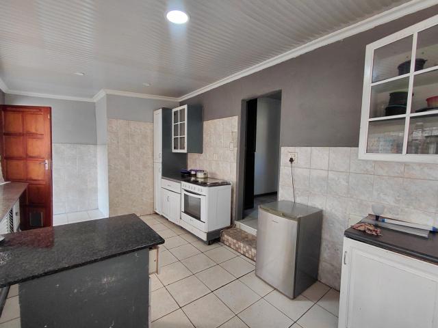 House for sale in Kagiso, Gauteng