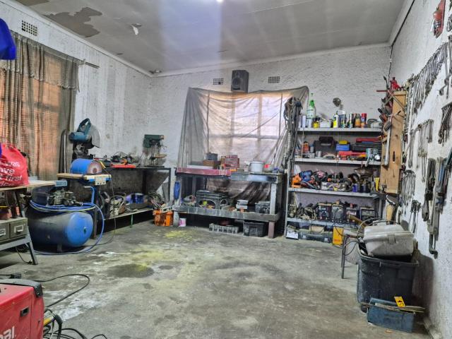 House for sale in Kagiso, Gauteng