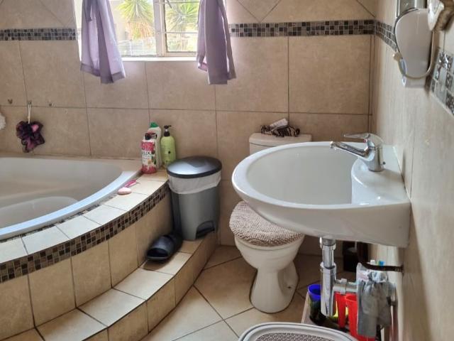 House for sale in Kagiso, Gauteng