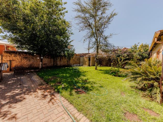 House for sale in Kagiso, Gauteng