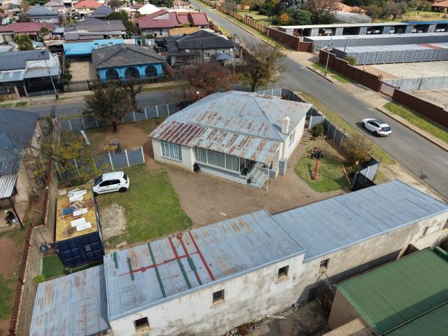 House for sale in Kagiso, Gauteng