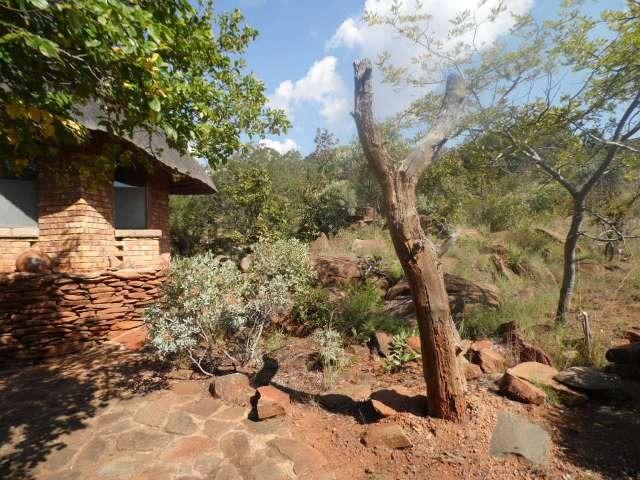 House for sale in Ehlanzeni, Mpumalanga