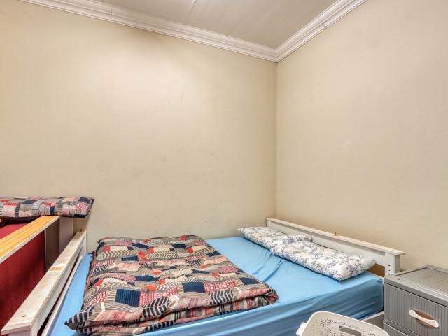 House for sale in Gauteng