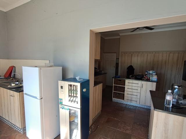 House for sale in Kgalagadi, Northern Cape