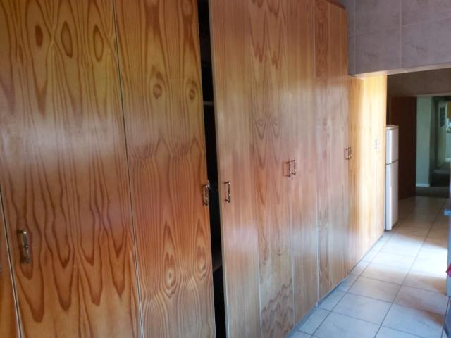 House for sale in Kgalagadi, Northern Cape