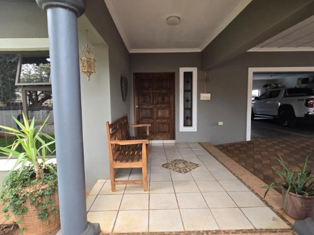 House for sale in Kgalagadi, Northern Cape