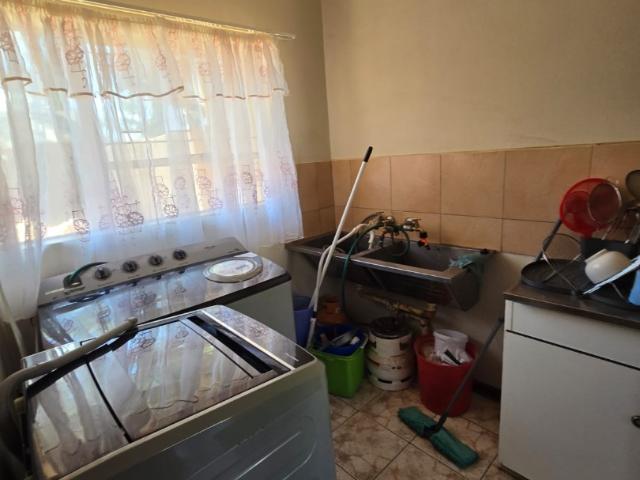 House for sale in Kgalagadi, Northern Cape