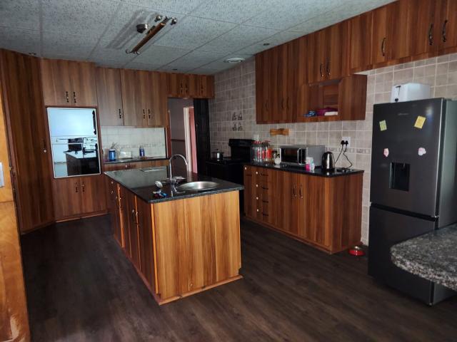 House for sale in Kgalagadi, Northern Cape