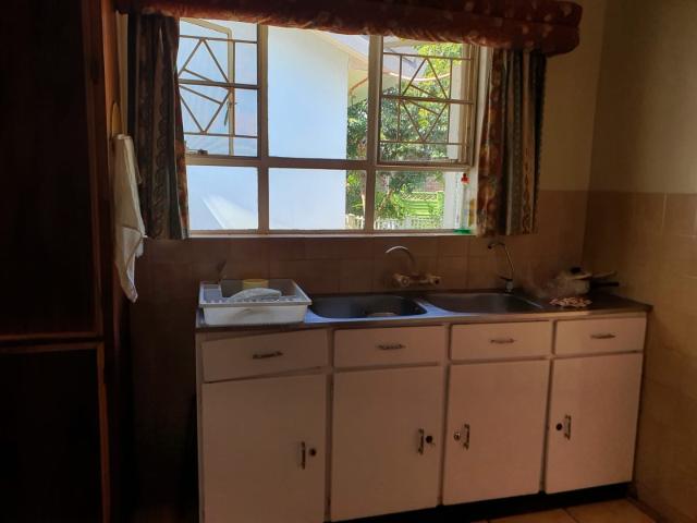 House for sale in Kgalagadi, Northern Cape