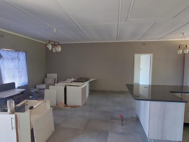 House for sale in Kgalagadi, Northern Cape