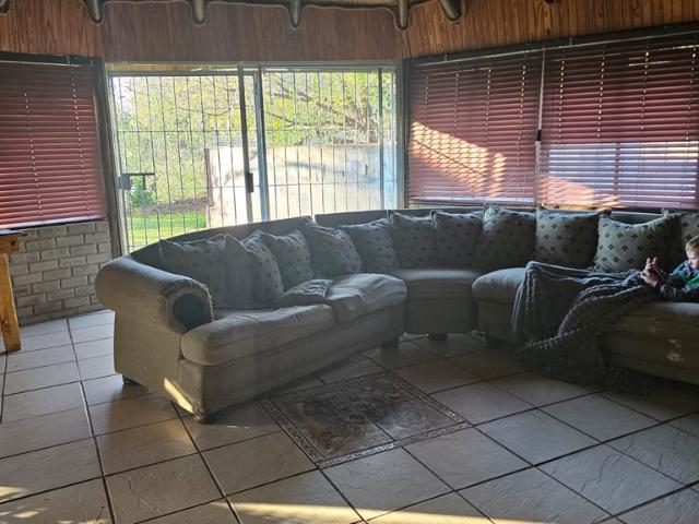 House for sale in Kgalagadi, Northern Cape