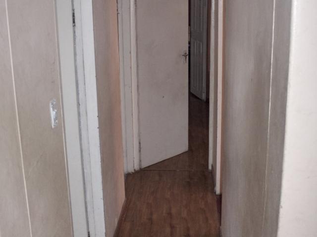 House for sale in Ibhayi, Eastern Cape