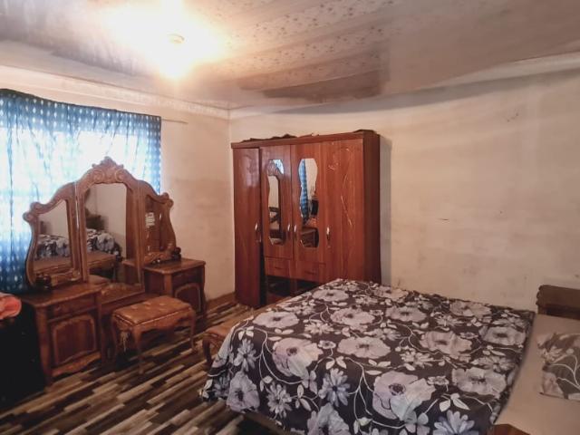 House for sale in Kwadwesi, Eastern Cape
