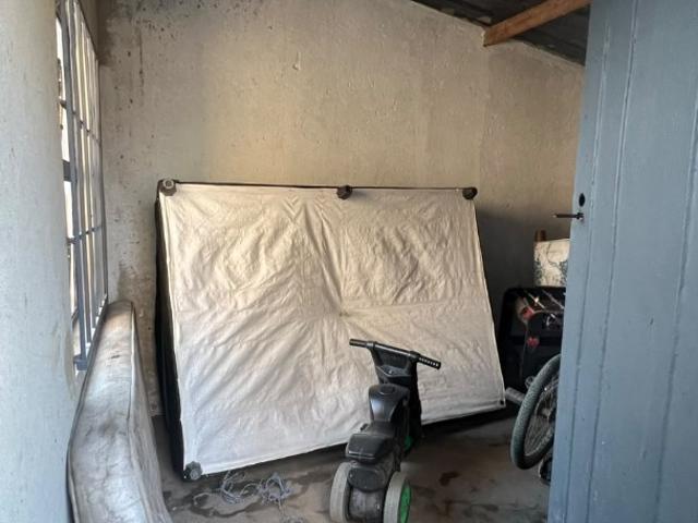 House for sale in Witbank, Mpumalanga