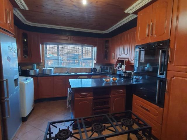 House for sale in Ibhayi, Eastern Cape