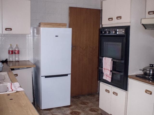House for sale in Ibhayi, Eastern Cape