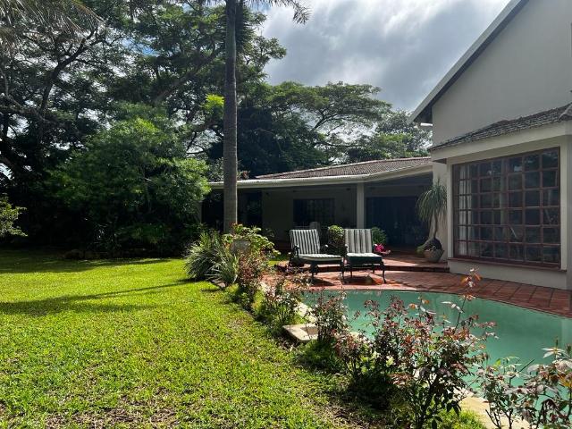House for sale in Kwambonambi, Kwazulu-natal