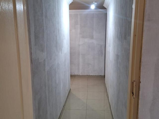 House for sale in Mpumalanga