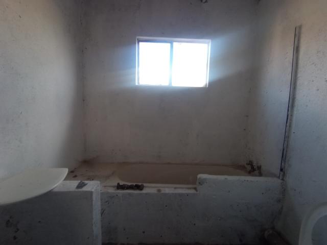 House for sale in Mpumalanga