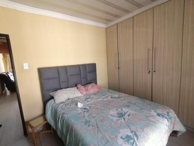 House for sale in Ekurhuleni, Gauteng