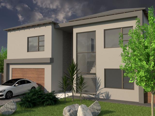 House for sale in Ekurhuleni, Gauteng