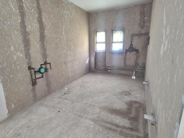 House for sale in Ekurhuleni, Gauteng