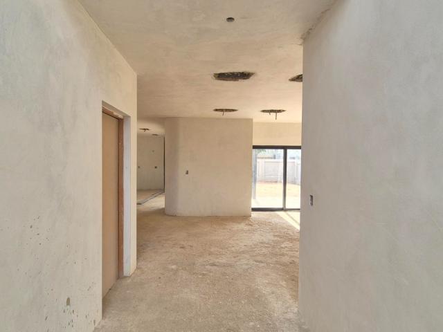House for sale in Ekurhuleni, Gauteng