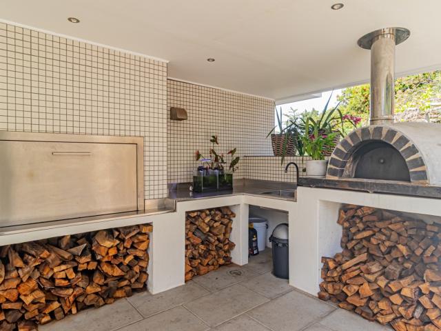 House for sale in Western Cape
