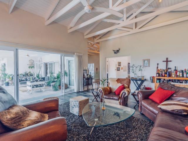 House for sale in Umhlanga, Kwazulu-natal