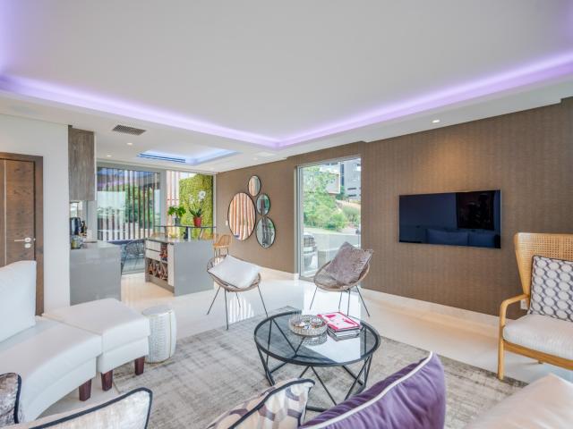House for sale in Umhlanga, Kwazulu-natal
