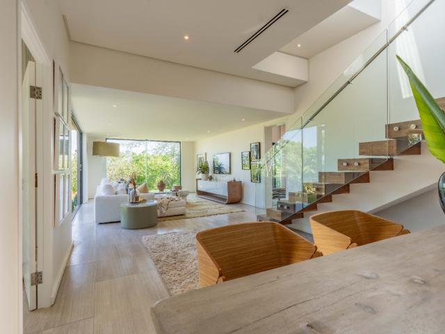House for sale in Umhlanga, Kwazulu-natal