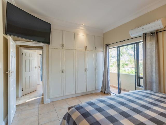 House for sale in Kwazulu-natal