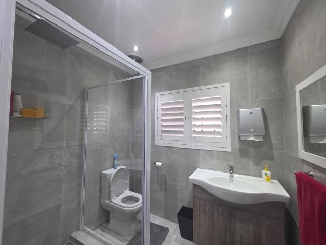 House for sale in Umhlanga, Kwazulu-natal