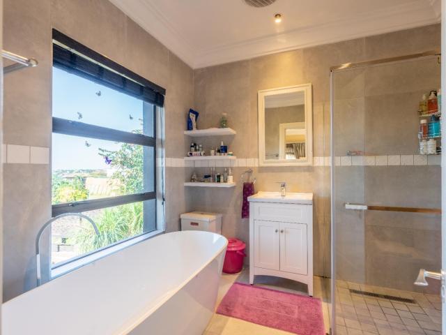House for sale in Umhlanga, Kwazulu-natal