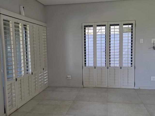 House for sale in Umhlanga, Kwazulu-natal