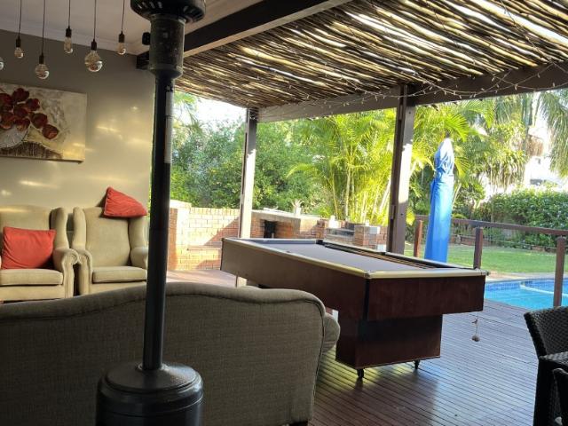 House for sale in Umhlanga, Kwazulu-natal