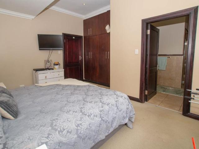 House for sale in Umhlanga, Kwazulu-natal