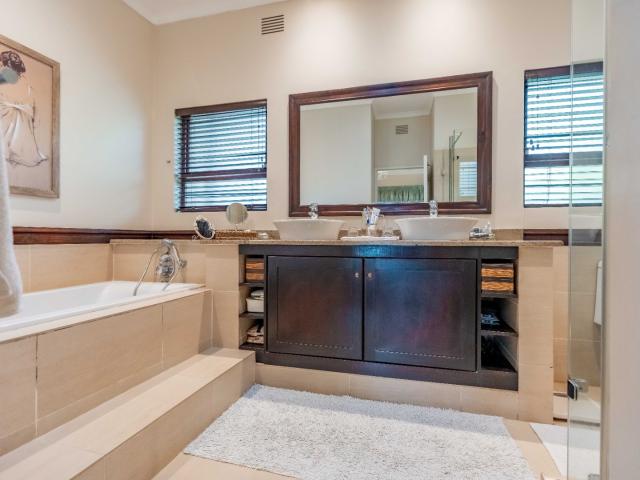 House for sale in Umhlanga, Kwazulu-natal