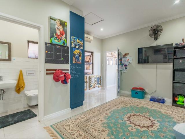 House for sale in Umhlanga, Kwazulu-natal
