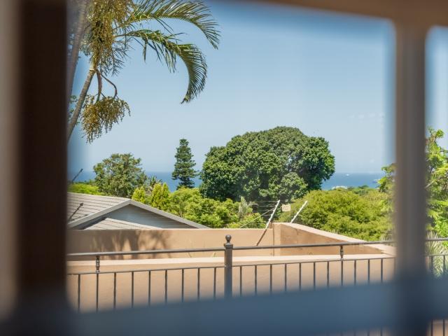 House for sale in Umhlanga, Kwazulu-natal