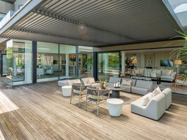 House for sale in Umhlanga, Kwazulu-natal