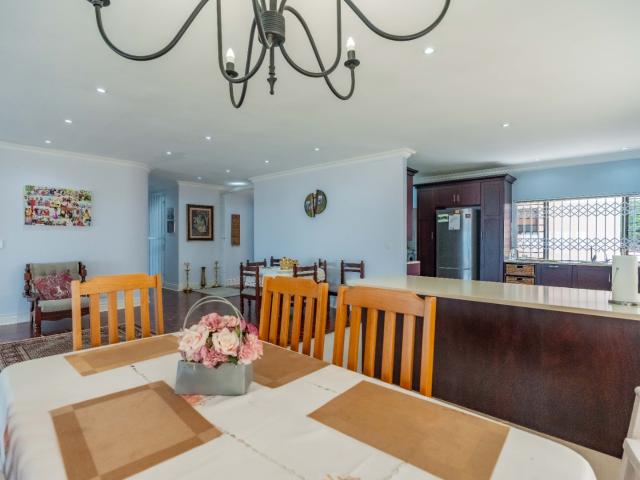 House for sale in Umhlanga, Kwazulu-natal