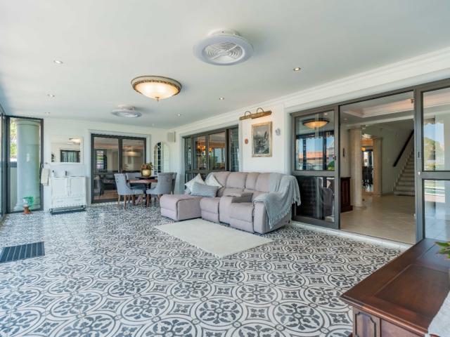 House for sale in Umhlanga, Kwazulu-natal