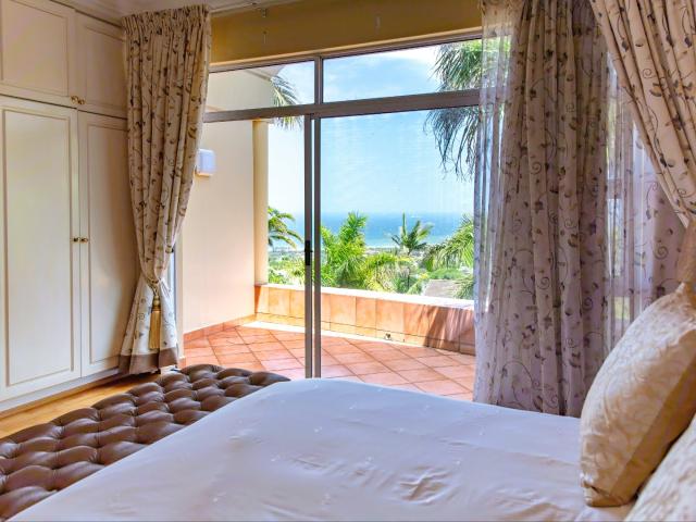 House for sale in Umhlanga, Kwazulu-natal