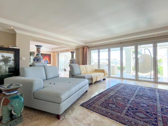 House for sale in Umhlanga, Kwazulu-natal