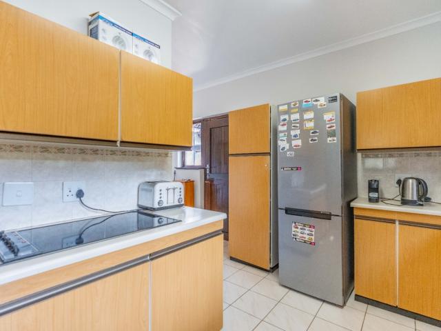 House for sale in Durban North, Kwazulu-natal