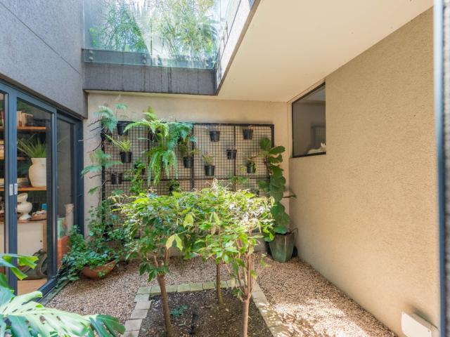 House for sale in Umhlanga, Kwazulu-natal