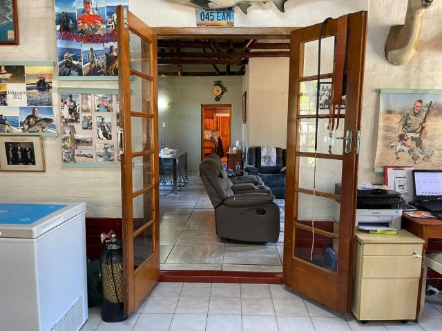 House for sale in Gauteng