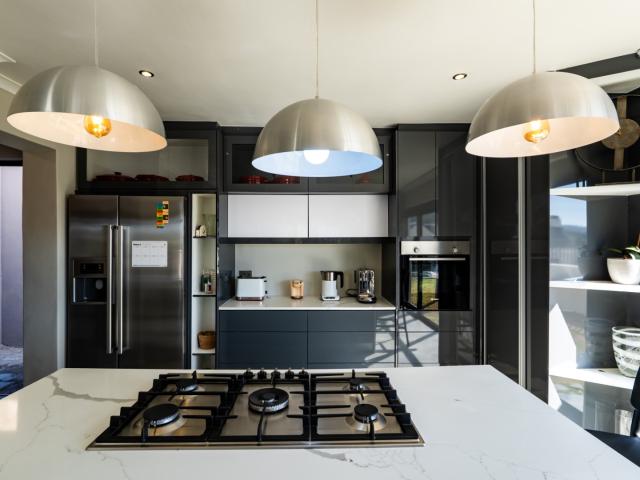 House for sale in Pniel, Western Cape